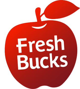 Fresh Bucks